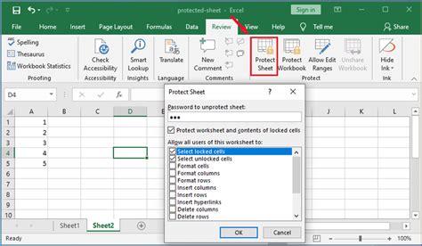 unprotect excel sheet online free|Unlock your password protected Excel files online for FREE!.